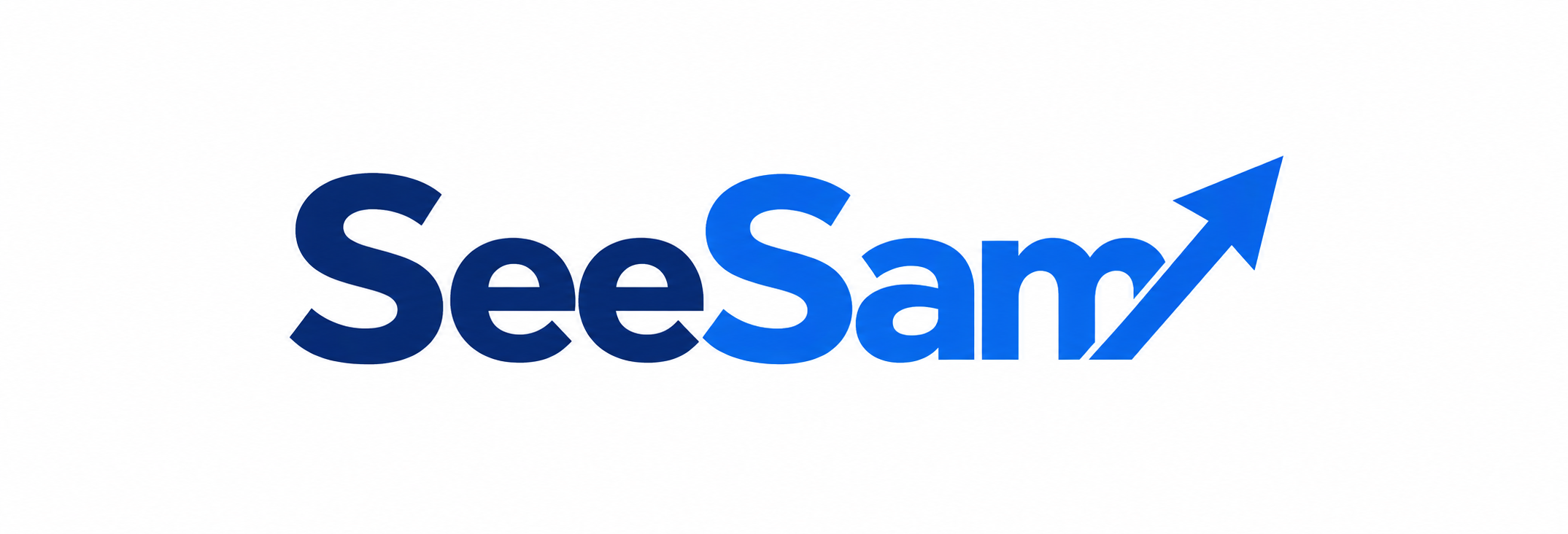 SeeSam Growth Partners